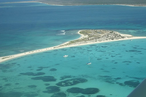 Ilha da Tartaruga