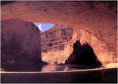 Grand Canyon