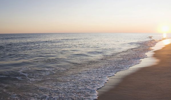 Nantucket Island, Massachusetts