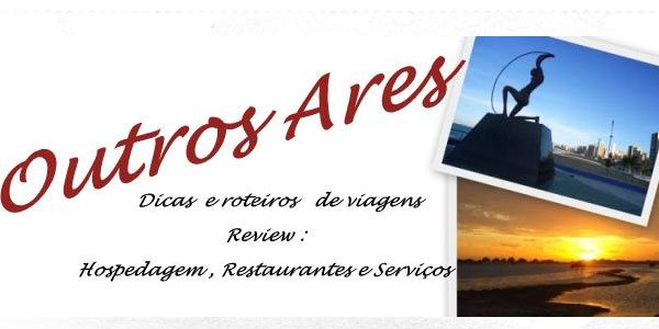 Outros Ares