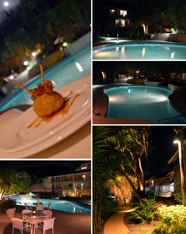 Noites em Resort All Inclusive no Caribe - Barbados