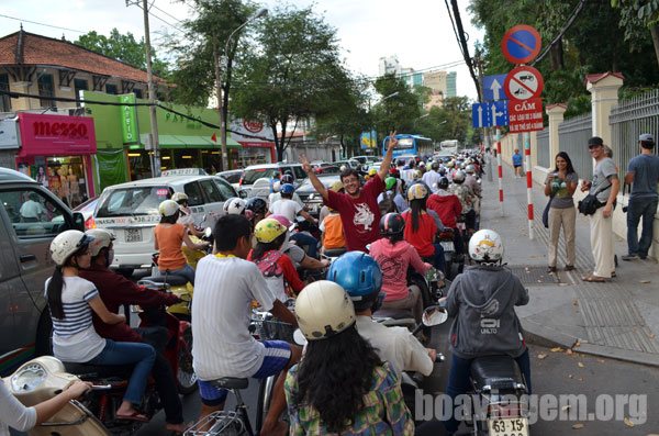 Também em janeiro uma semana na Ilha de Bali, Indonésia
