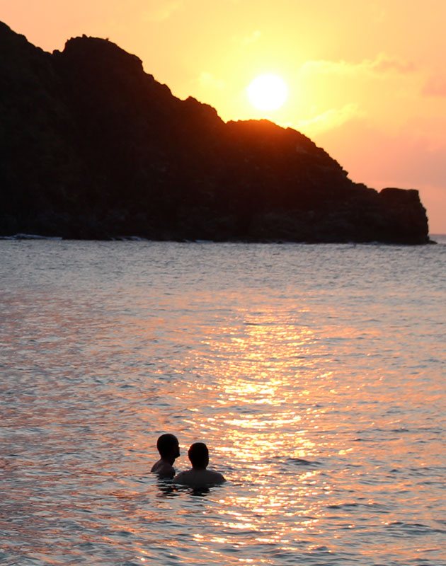 Roteiro de Viagem em Noronha para 10 dias