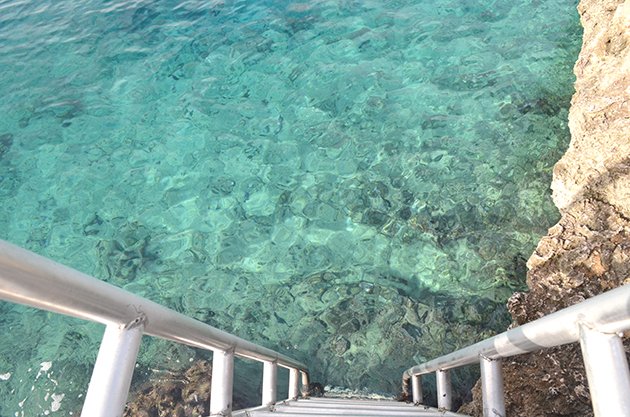 Ilhas baratas no Caribe na Colômbia: San Andrés e Providencia