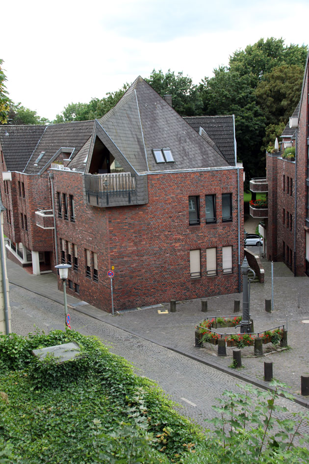Monchengladbach
