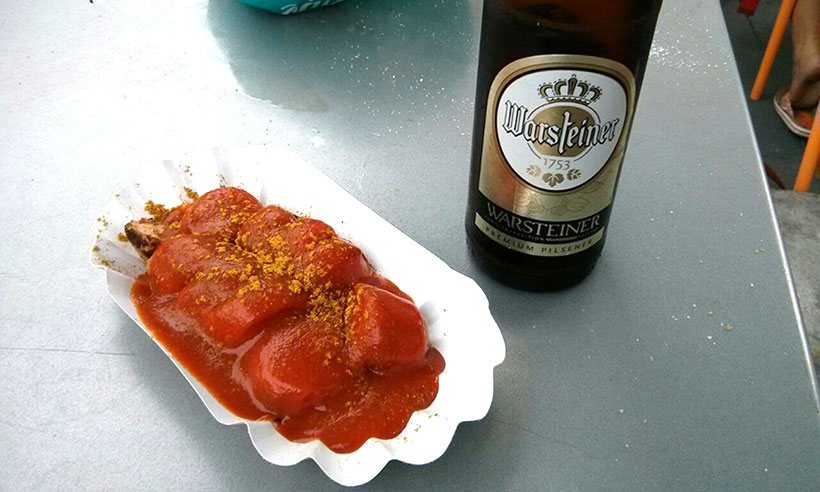 Warsteiner