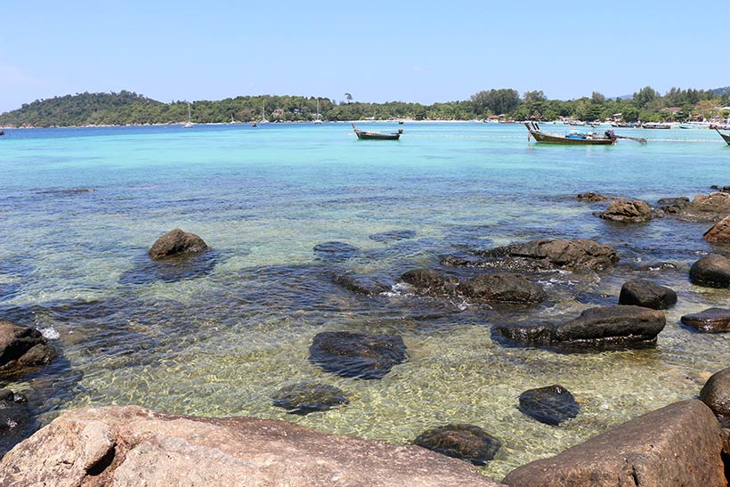 cidades lindas e baratas