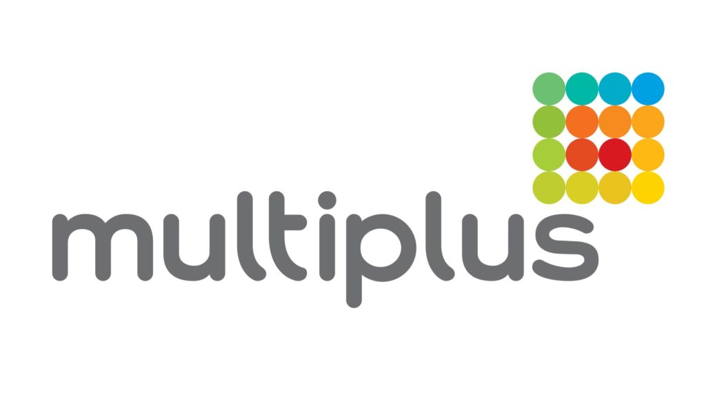 MultiPlus Fidelidade