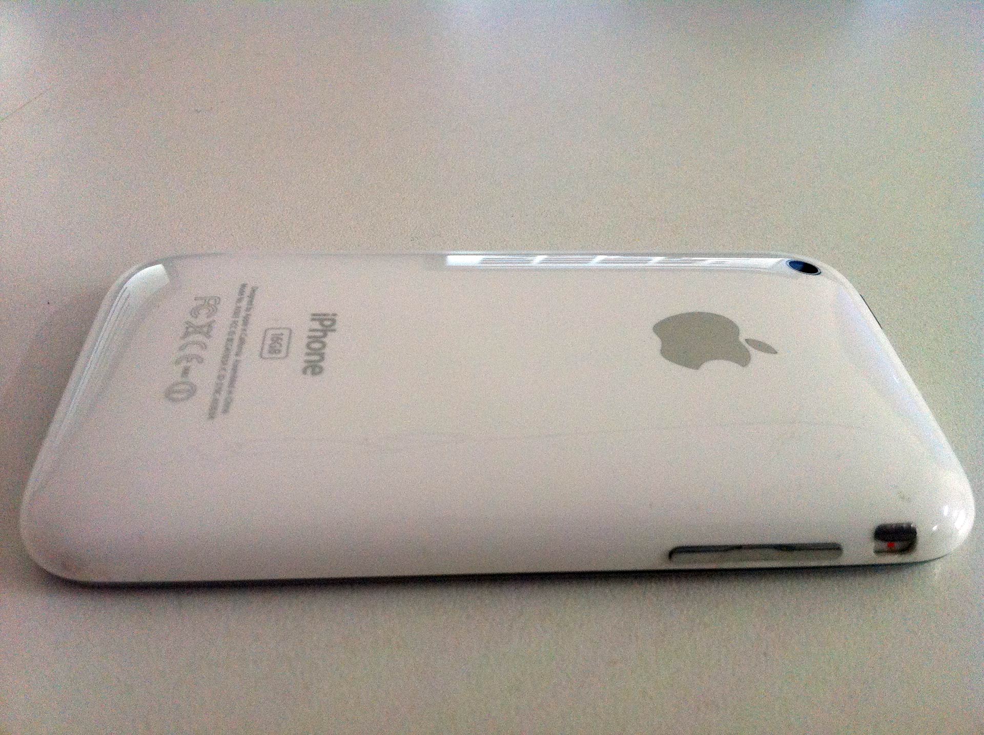 quanto custa um iphone 11 usado nos estados unidos