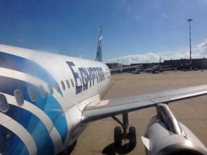 Duty Free do Cairo: vale a pena fazer compras em viagens pelo Egito?