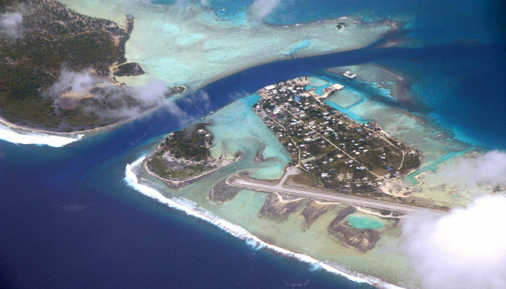 Viajem ou Viagem? Importante é manter-se em movimento!