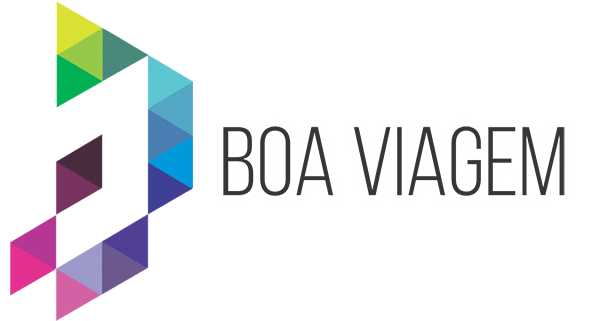 Blog Boa Viagem - Blog de turismo brasileiro