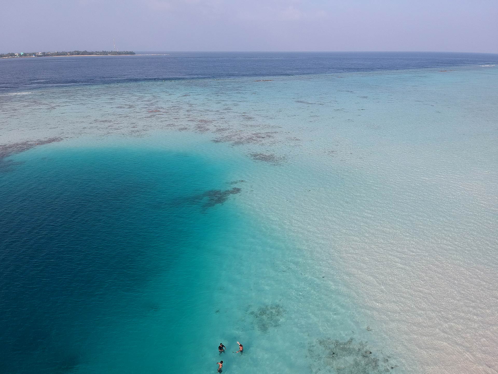 mahibadhoo