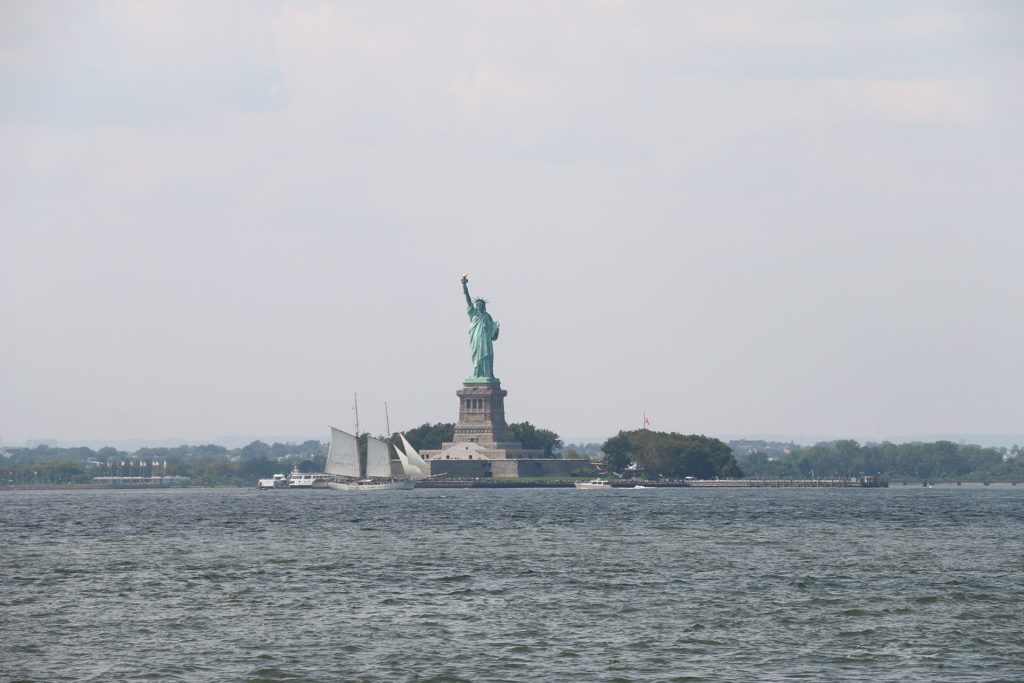 O que fazer em Nova York depois da Quarentena