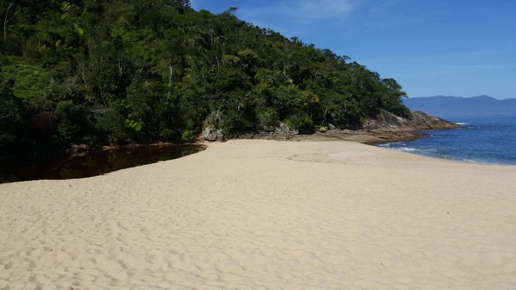 Ubatuba