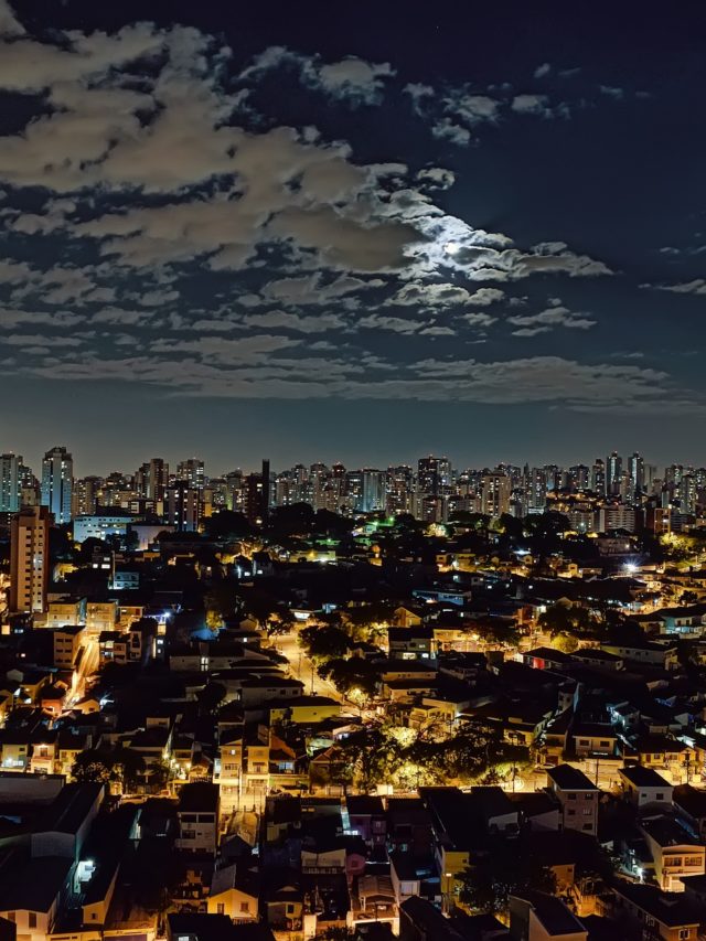 sao_paulo