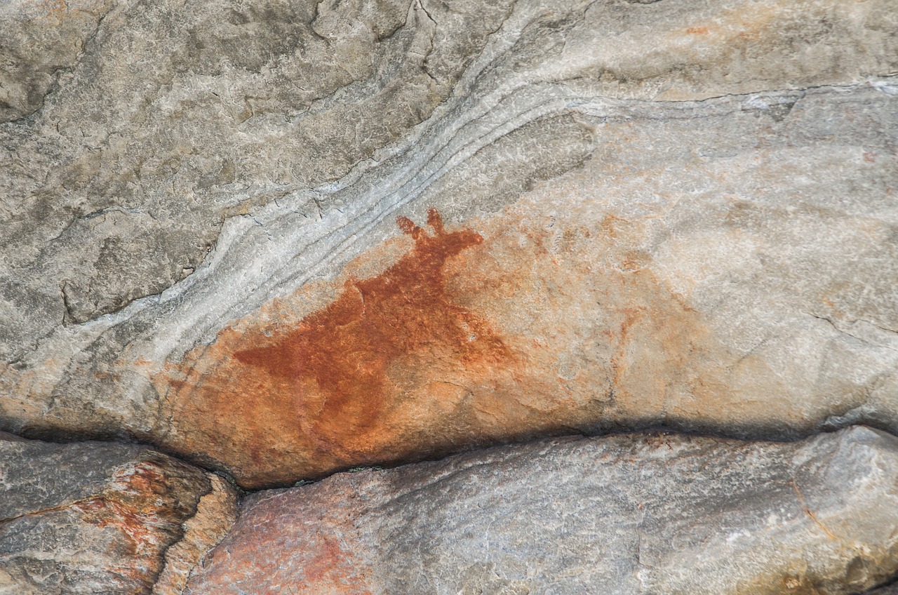 Parque Nacional da Serra do Cipó