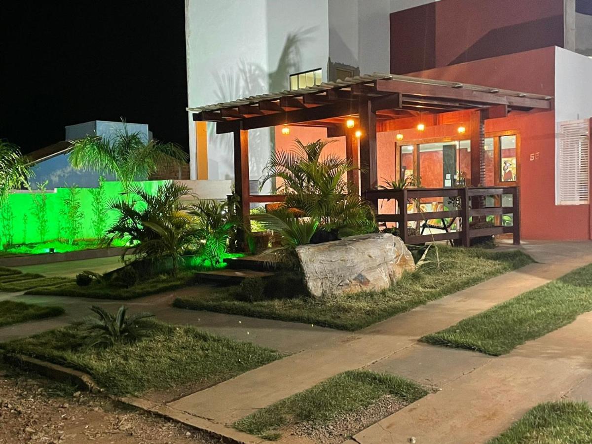 Hotel La Sierra