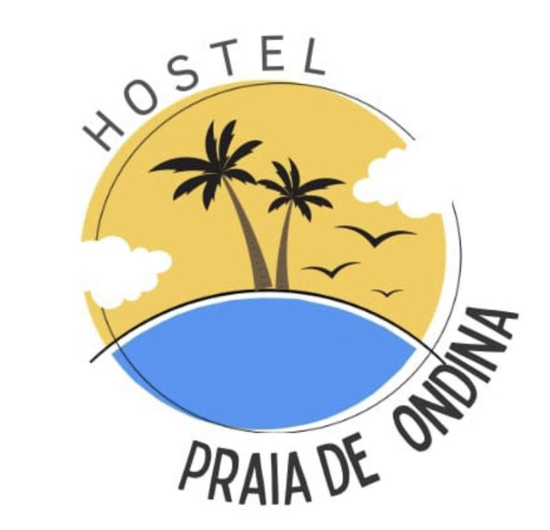 Hostels em Salvador: Hostel Praia de Ondina